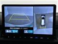 2025 Honda Step WGN