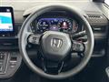 2025 Honda Step WGN