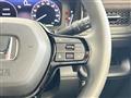 2025 Honda Step WGN