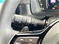 2025 Honda Step WGN