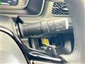2025 Honda Step WGN