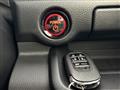 2025 Honda Step WGN