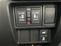 2025 Honda Step WGN