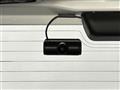 2025 Honda Step WGN