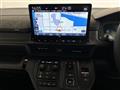 2025 Honda Step WGN
