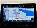 2025 Honda Step WGN