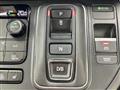 2025 Honda Step WGN