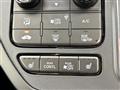 2025 Honda Step WGN