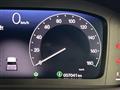 2025 Honda Step WGN