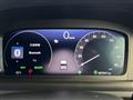 2025 Honda Step WGN