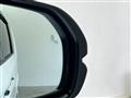 2025 Honda Step WGN