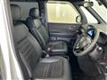 2025 Honda Step WGN