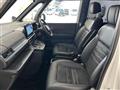 2025 Honda Step WGN