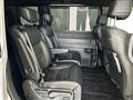 2025 Honda Step WGN