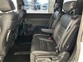 2025 Honda Step WGN