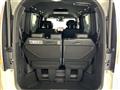 2025 Honda Step WGN