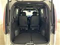 2025 Honda Step WGN