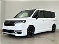 2025 Honda Step WGN