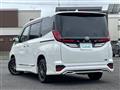2023 Toyota Noah