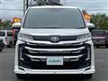 2023 Toyota Noah
