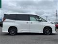 2023 Toyota Noah