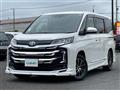 2023 Toyota Noah