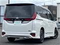 2023 Toyota Noah