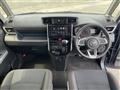 2025 Toyota Roomy