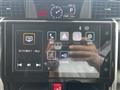 2025 Toyota Roomy