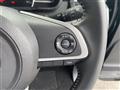2025 Toyota Roomy