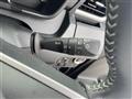 2025 Toyota Roomy
