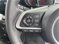 2025 Toyota Roomy