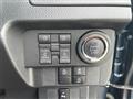 2025 Toyota Roomy