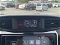 2025 Toyota Roomy
