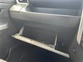 2025 Toyota Roomy