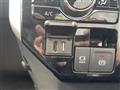 2025 Toyota Roomy