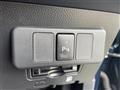 2025 Toyota Roomy
