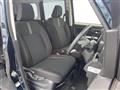 2025 Toyota Roomy