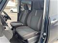 2025 Toyota Roomy