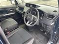 2025 Toyota Roomy