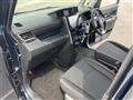 2025 Toyota Roomy