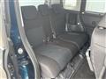 2025 Toyota Roomy