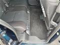 2025 Toyota Roomy