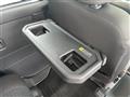 2025 Toyota Roomy