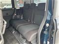2025 Toyota Roomy