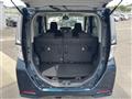 2025 Toyota Roomy