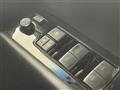 2022 Toyota Alphard Hybrid