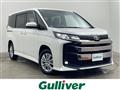 2022 Toyota Noah