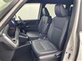2022 Toyota Noah