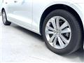 2022 Volvo V60